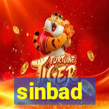 sinbad - a lenda dos sete mares online dublado